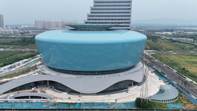 75c7dfcd1d11b7da5bdf9d520b770701_副本