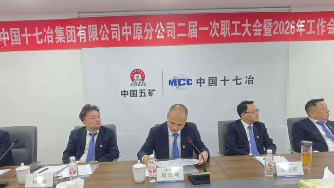 dc7b89cd8e99b33961f82986fa348096_副本