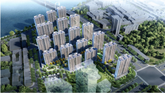 490ebea93420611031d03ecb179db1b2_副本